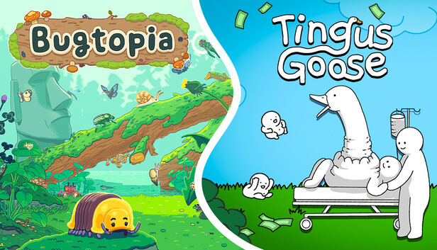 d9f764ad-ac3f-1a77-c20e-9f79ac3e35bf