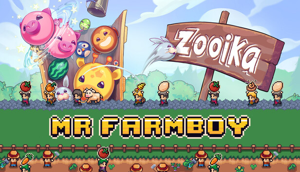 be2d321c-f417-f3a6-bede-54b1f9239b48