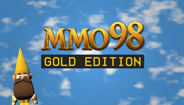 c6647f21-7a7e-9aed-36d0-0b89049a36ad