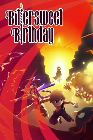 a4f2b86a-fe8d-4cc7-f364-d93c3aa73dbb