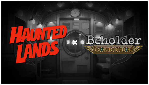 027f085b-bc7c-d94d-092a-45340f3dbb31