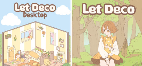 c534e527-aaef-87ff-937e-be1964195226