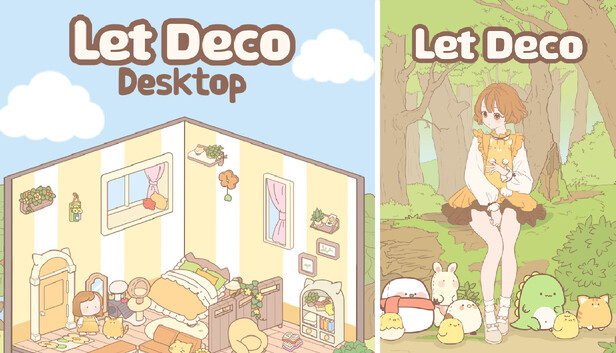 bd7b9cd8-8a79-b825-0c65-de485e8dddb3