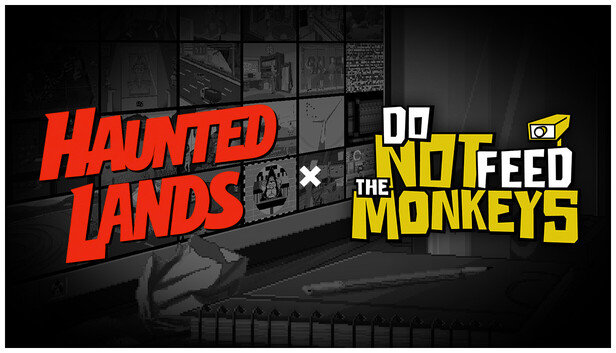 0d3c2c2c-3aca-3e28-cfb5-25a9463db768