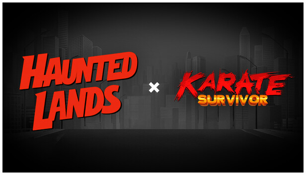 61d90d14-44f2-0bb5-5c50-2efcf637243e