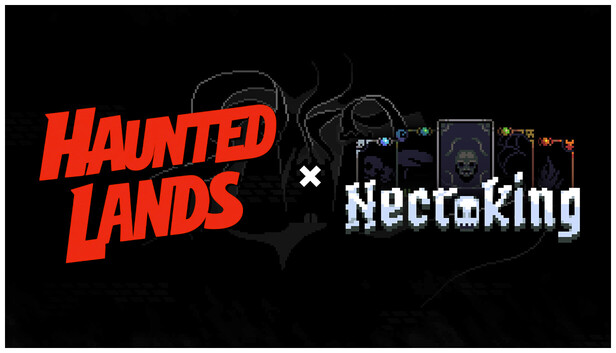 34cab2d9-dac3-5c9b-02ef-4e11cb519505