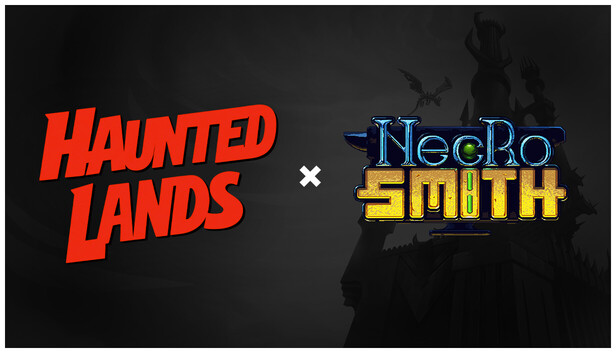 9b022b3b-57a9-e1ad-5571-0bd31aa840ec