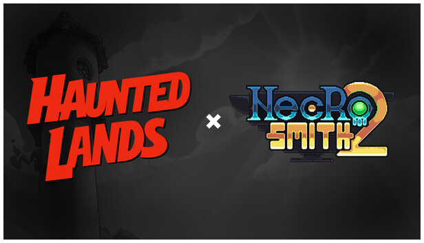 3cb8f5bc-732c-adad-967f-f92f14ef3b90