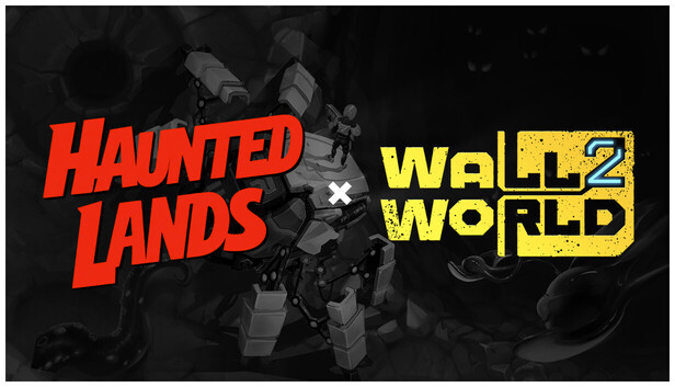 996cb9aa-bb1b-8d00-658c-c812e2f05952