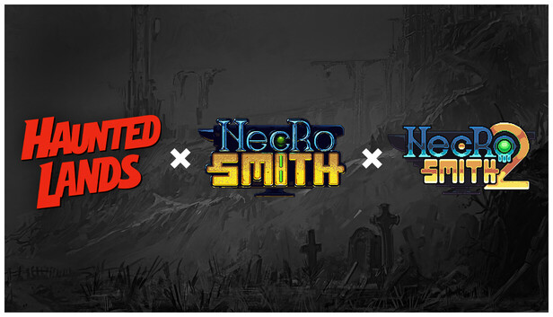 091f0117-8992-ed32-5e2c-4b5386f6dd77