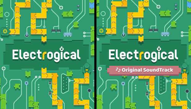 574a729c-a6f2-d768-e839-c6b12a17cb77