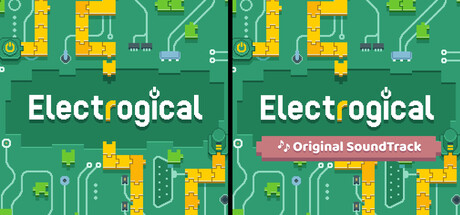 Electrogical Sound Bundle