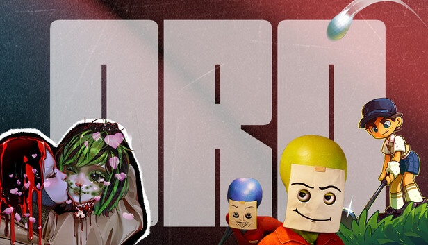 862d62f6-9f4d-6b35-2245-2d62e2aa6965