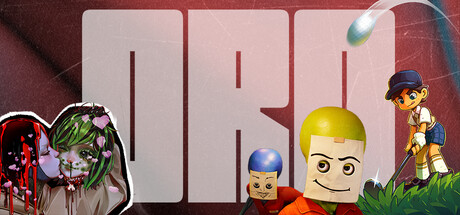 15982688-fb3a-11f0-258d-6859847173b1