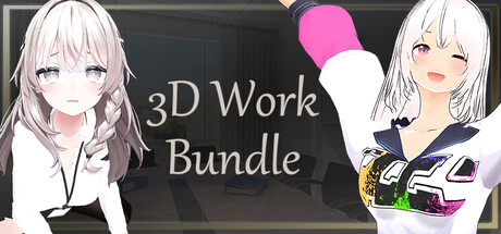 b07503cc-2807-d6a4-f2a1-65bbd922cd56