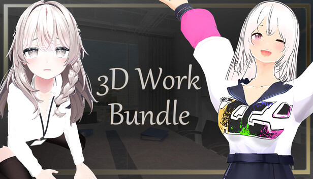 bb9fb32b-d81d-14fc-8b23-f2d5507bc044