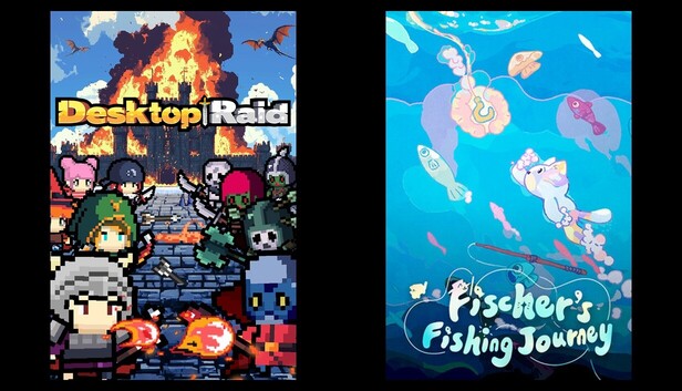 eabb811a-09d5-53c2-72cd-d31b3de3ee51