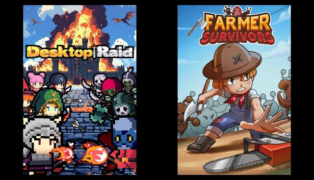 d4d2224e-a9d4-c3c7-6262-404d36591c52