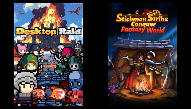 7a617cb5-583b-7edb-0578-506cb2c5a314