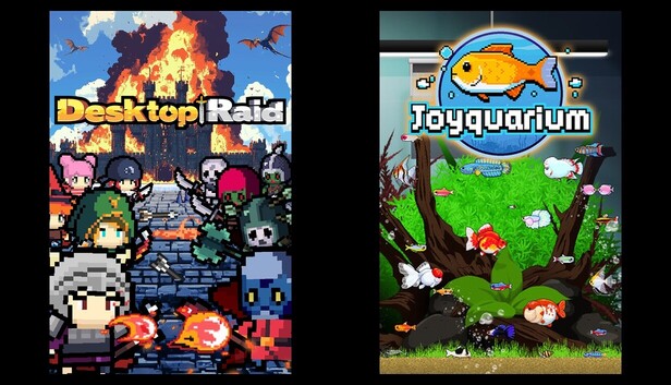 60e3b5da-3679-fecd-f693-9161240aa3cc