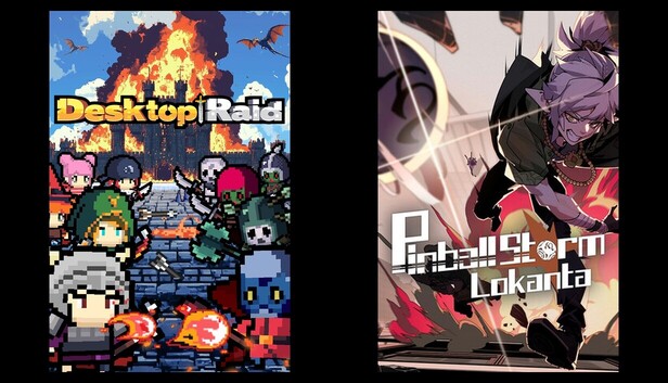 9adee94a-4db7-a1d5-a42b-9cd8da6e66fb