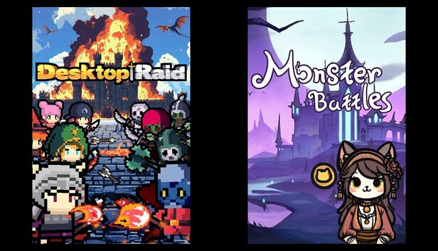 fd8e8edb-a31b-af40-fd9f-00a60637cf63