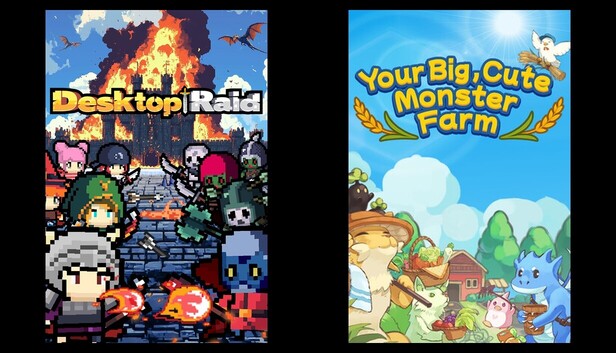 187dc3d6-722b-8917-a90a-7505d4a72f84