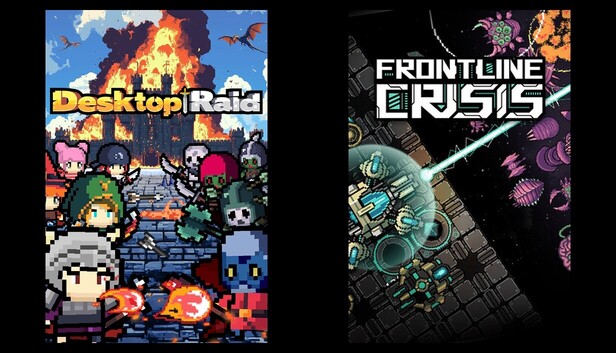 5c44e76f-bb63-25d4-9b32-405586a66c08