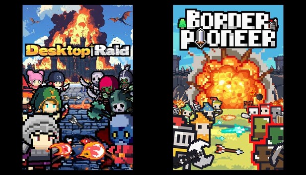 9051e2c9-7fbc-34b6-8099-0c44405dfba4