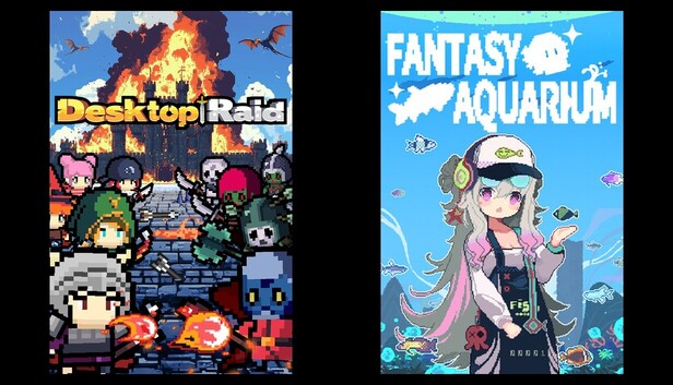 f69f816f-261b-d091-a4a0-62d7d6256aeb