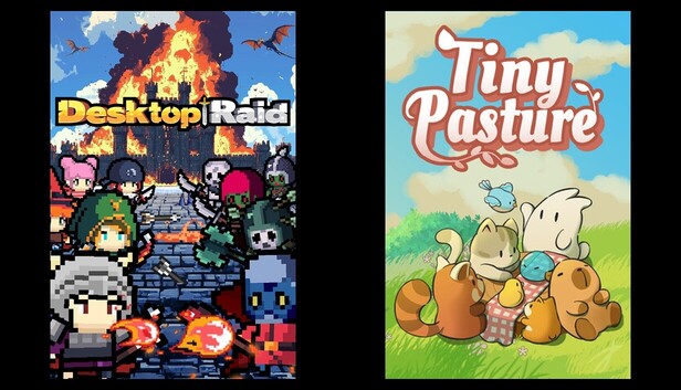 1ff1d4b1-c393-a40d-35fd-0b4e71aea683