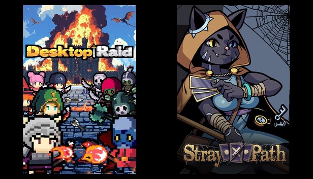 d6328872-da4f-c533-bcdf-eb34ab935c4d