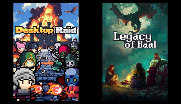 3682b0a9-0cde-41cf-b066-a1e43d45cc4f