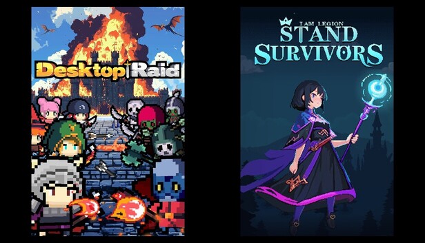 7c437b4a-0058-566d-11f3-e298247e9b06