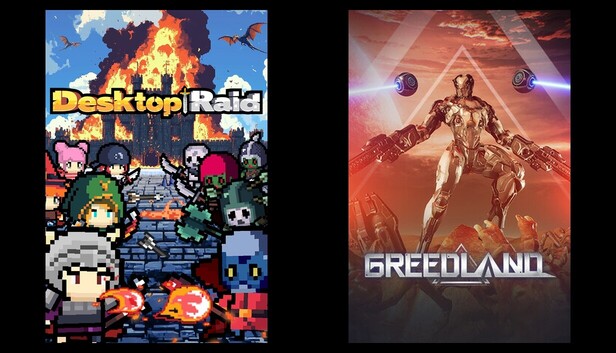 b43439c7-2b5e-e7f2-c6e9-872d7dc78510