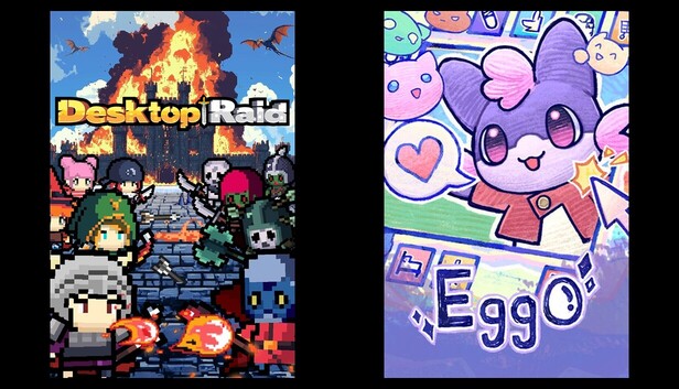 56336ad5-b9c7-f770-2aad-839f7aae3019