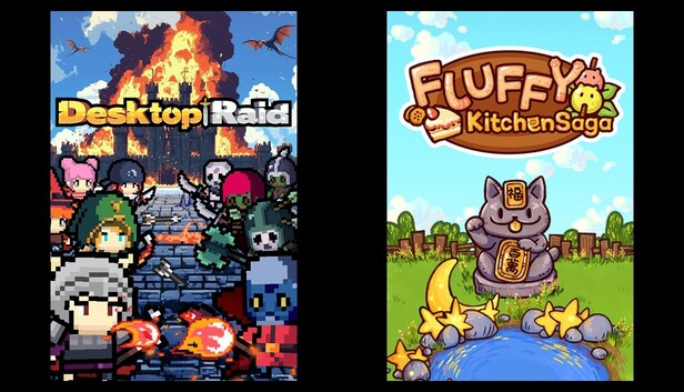 eb9fb468-2d15-1d7a-141c-ff15df6e7d66