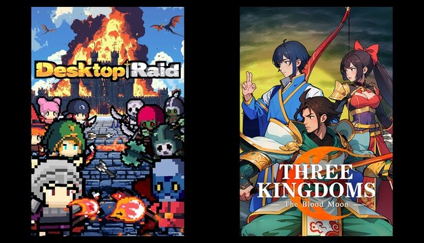 dbdd4436-d85a-57b8-fea9-f7cf02f4eb2b