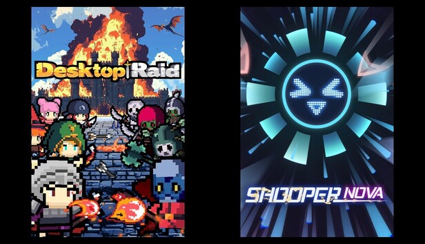 4e81389f-2187-f59e-05c3-7117a60798d4