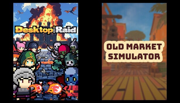 bca88411-ecdd-0782-dad8-fa28c420e3ec