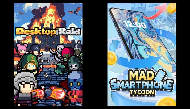 4b6c3dc8-b131-38bb-f5d7-281065492742