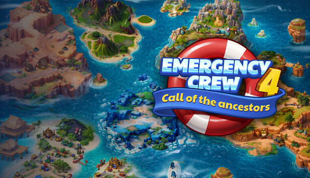 a1876a9d-6b5c-cb90-92c0-7d07c6599de6