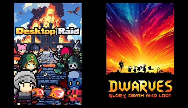 54e74769-c5b3-4e79-a803-b3aec6a9a292