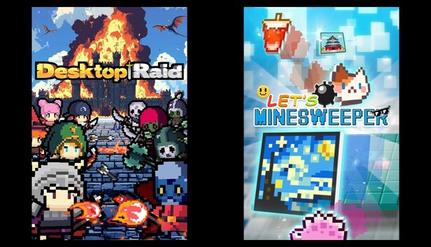 c28df2a7-2516-85a8-c2c6-6e1aabdec12f