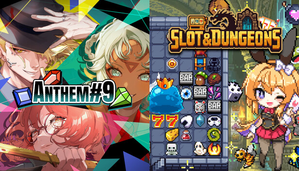 58ef47b2-4fbe-24b9-1bb6-efdfc0d2fc0e