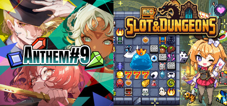 46bcaa75-7d34-8c9f-9917-76759bb4c11c