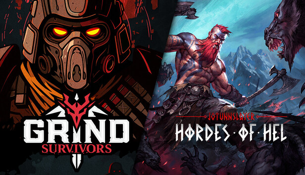 a84d9b16-c288-73b1-c2f2-05953a5a79cf