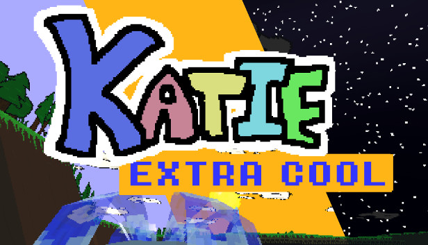 002e92a7-90f2-543d-8d2b-c562dea19c06