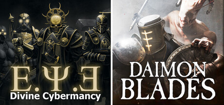 627da8c0-7025-ce3b-1e54-af366148df82