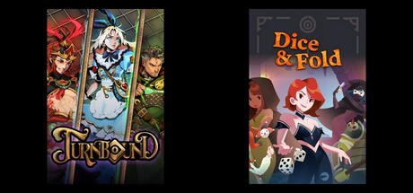 483058c5-7618-c188-075e-e8bb0ff6ab1d